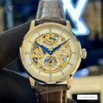 Orient 38.5mm Nam RE-AZ0001S00E - Ảnh 4