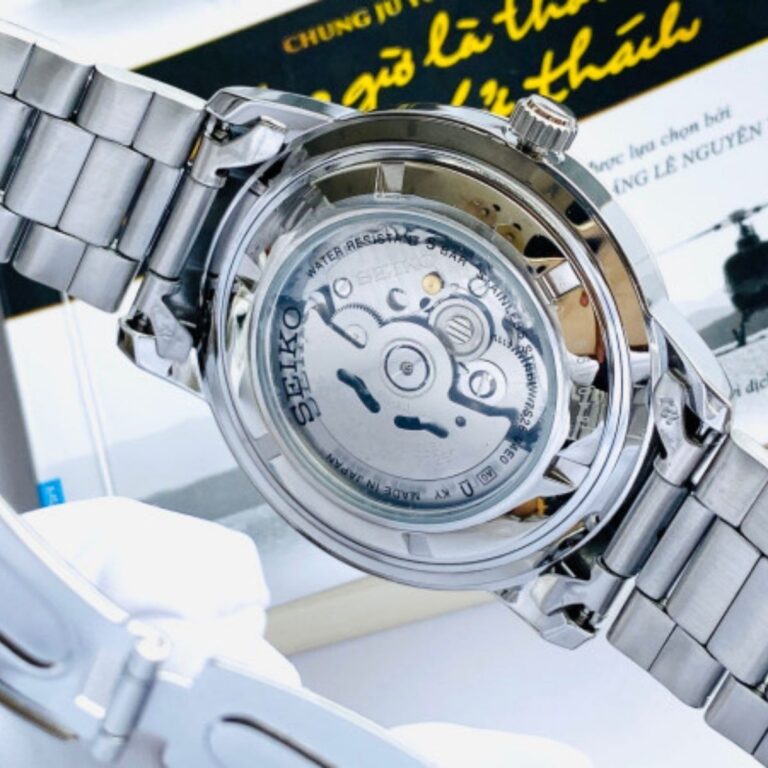 S 1638464890989 1712575737