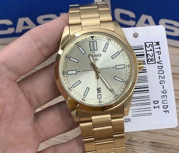 S L1200 1597669664 1839760779 1712577760