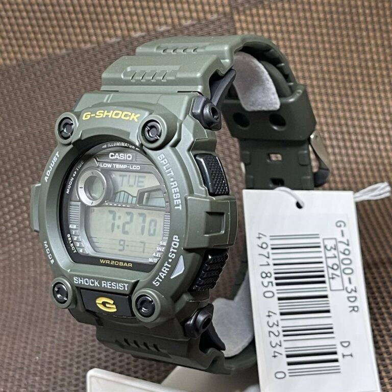 S L1600 1 1419404282 137893898 1712578460