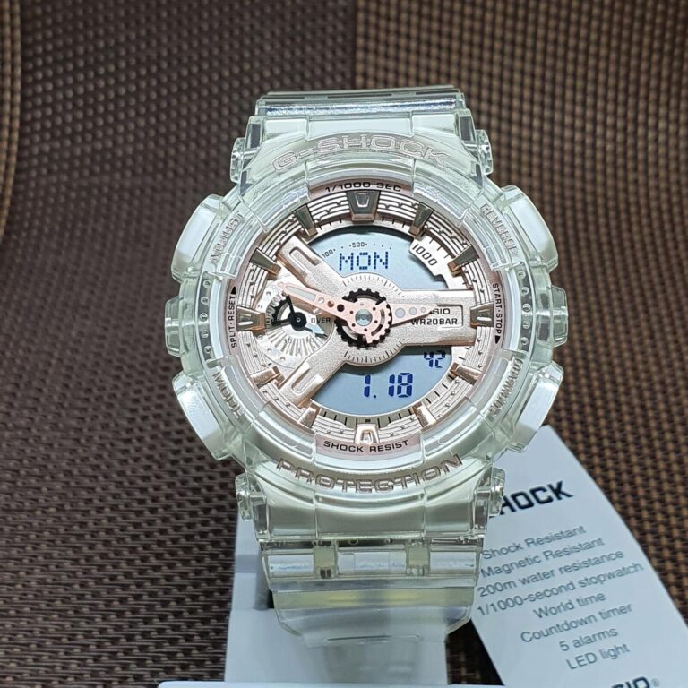 S L1600 1 1464057807 518366305 1712579024