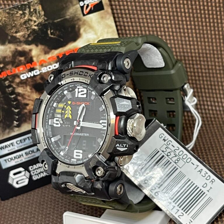 S L1600 1 1661300272 744209493 1712577696