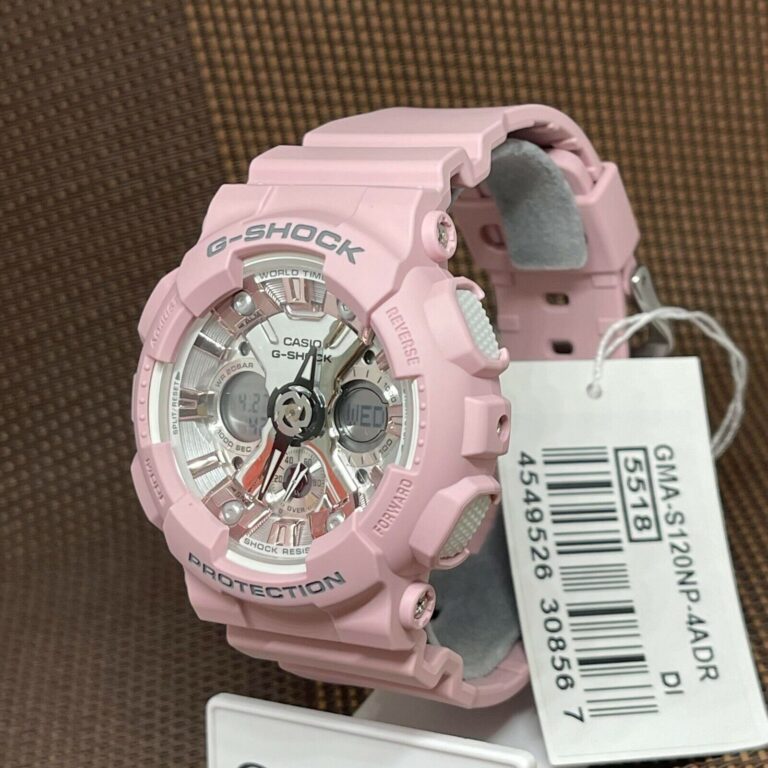 S L1600 1 1714983629 1358051986 1712577865