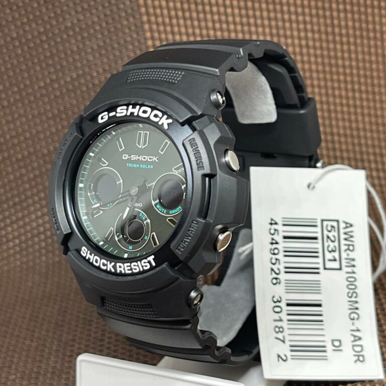 S L1600 1 38428507 1442433350 1712578013