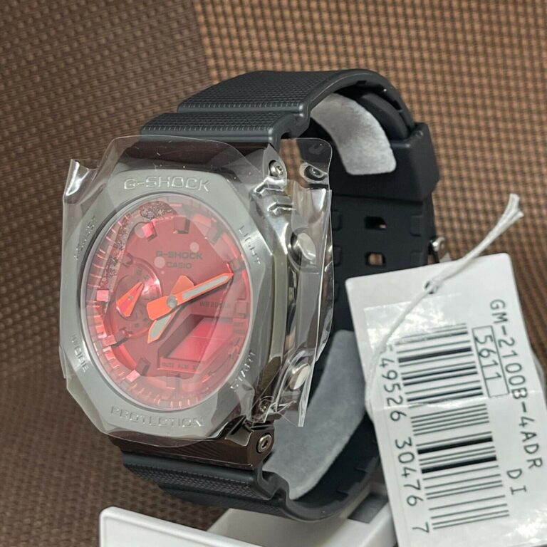 S L1600 1 622373283 672406089 1712577850