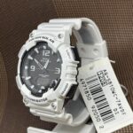 Casio 46.6mm Nam AQ-S810WC-7AVDF - Ảnh 2