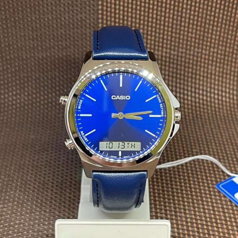 S L1600 1521553775 1528629131 1712578406