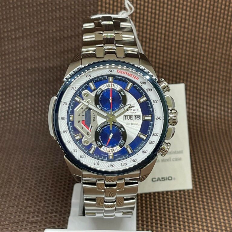 S L1600 1803688702 1277427020 1712578394