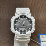 Casio 46.6mm Nam AQ-S810WC-7AVDF - Ảnh 3