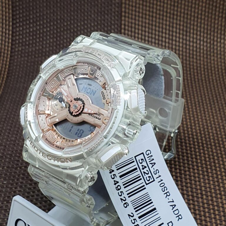 S L1600 2 1207850362 949023172 1712579024