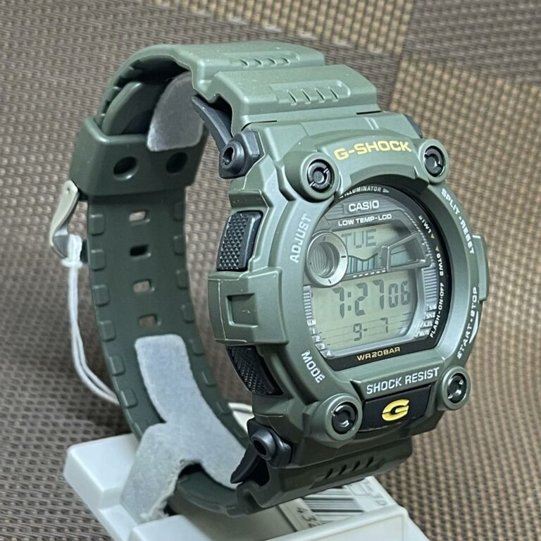 S L1600 2 1283516271 1384304490 1712578459