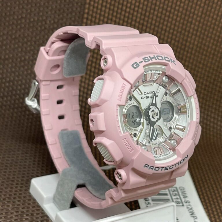 S L1600 2 1383198390 1630802562 1712577865