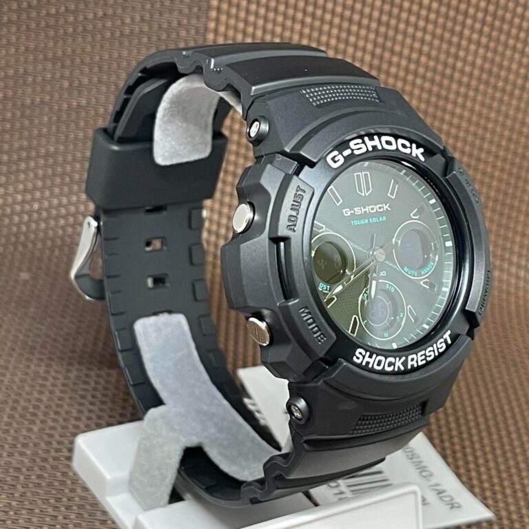 S L1600 2 2830495 1833586794 1712578012