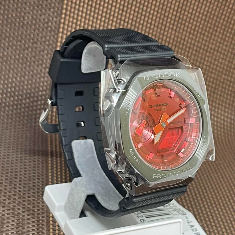 S L1600 2 41141533 285078280 1712577849