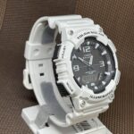 Casio 46.6mm Nam AQ-S810WC-7AVDF - Ảnh 4