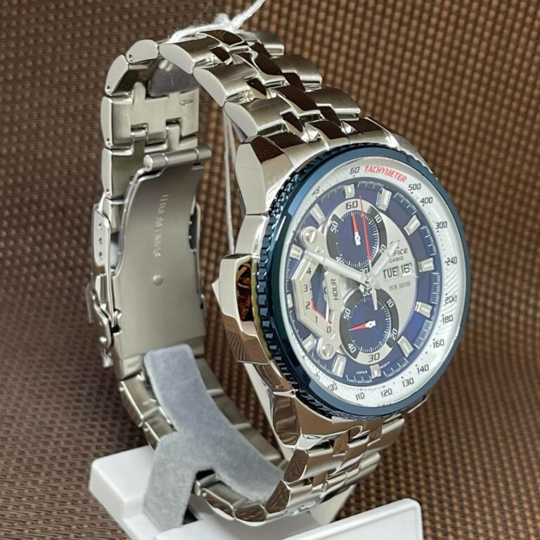 S L1600 2 944015859 1164207542 1712578392