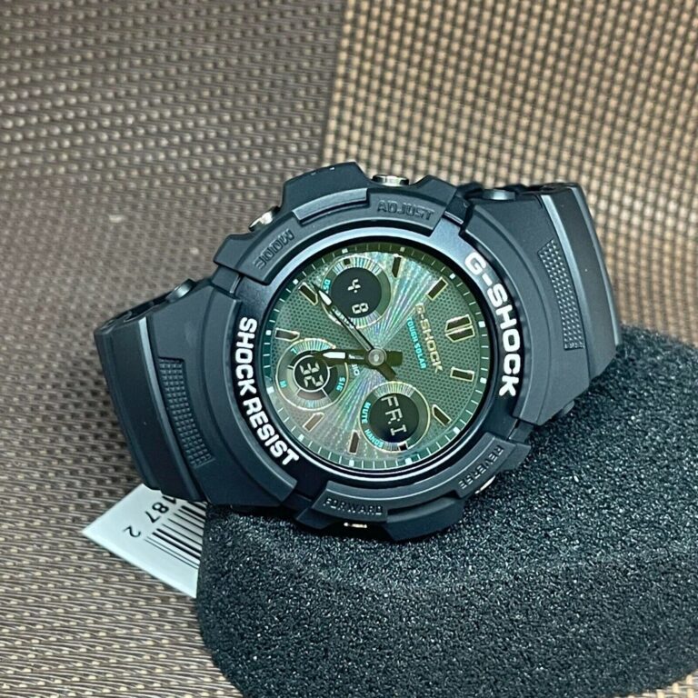 S L1600 3 1234529915 943316004 1712578011