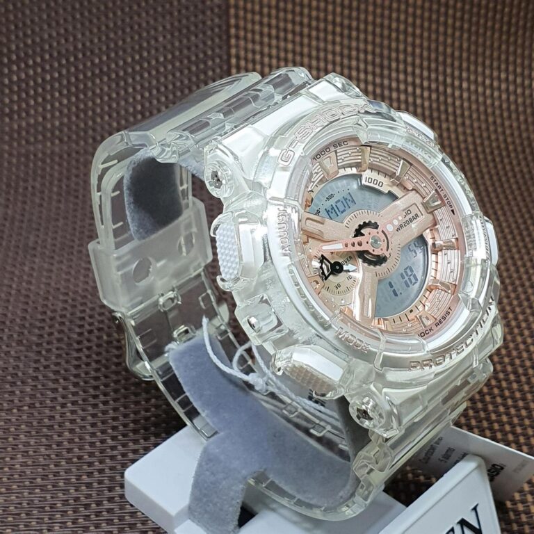 S L1600 3 1287586490 1638763771 1712579023