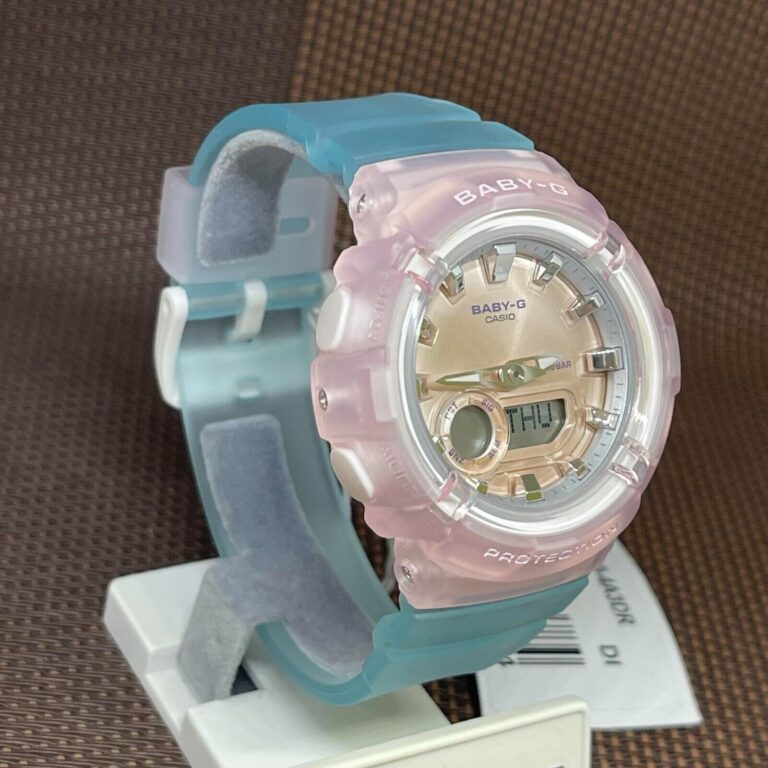 S L1600 3 2141336017 1626336192 1712578320