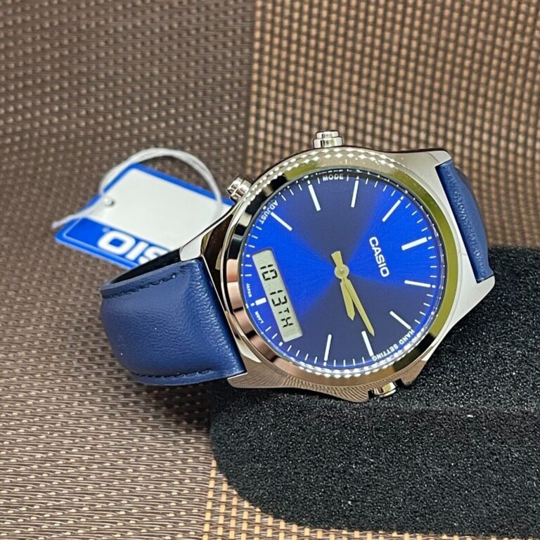 S L1600 3 356185712 2062572212 1712578404