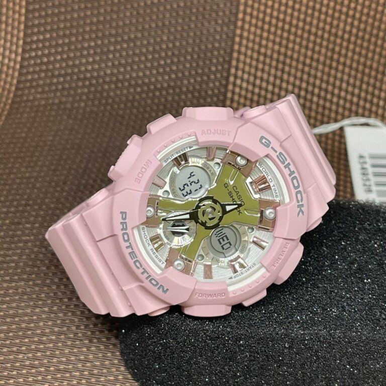 S L1600 3 736268793 1880099140 1712577864