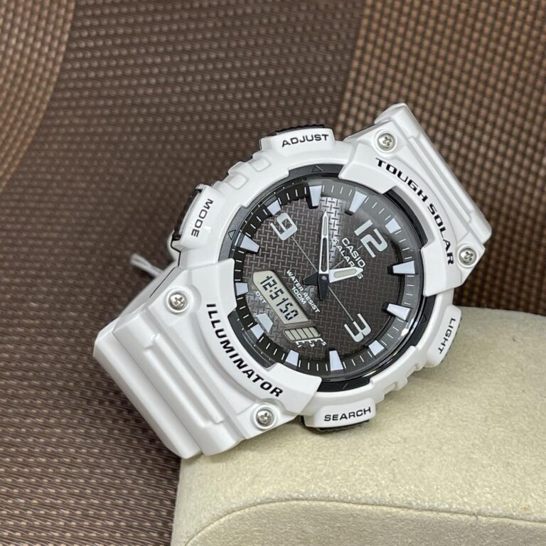 S L1600 3 75078612 1241341620 1712577989