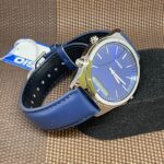 Casio 41.6mm Nam MTP-VC01L-2EUDF - Ảnh 6