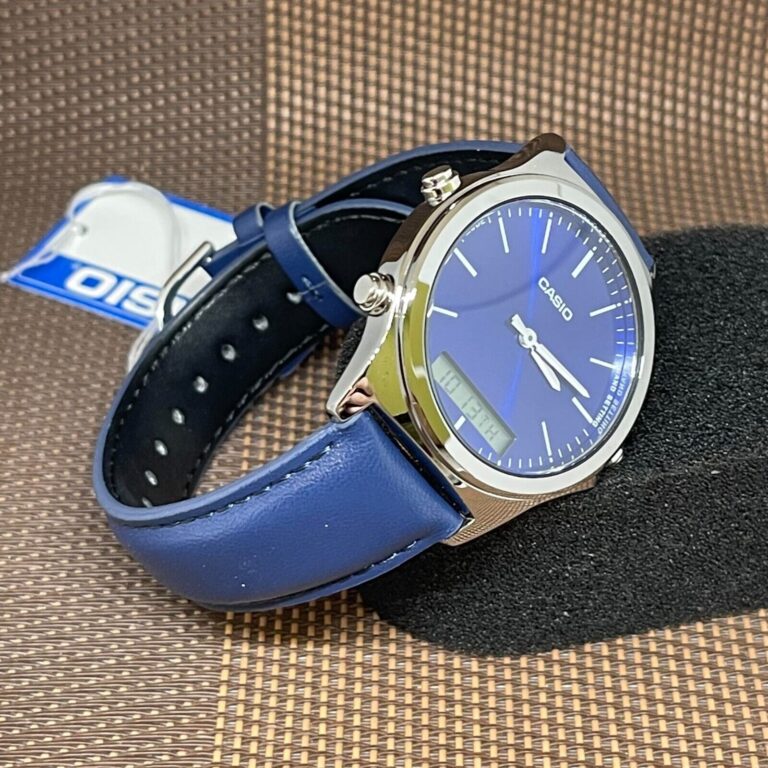 S L1600 4 1098856330 807364537 1712578404