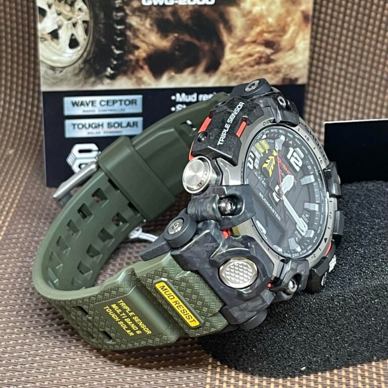 S L1600 4 2020718495 1750170919 1712577694