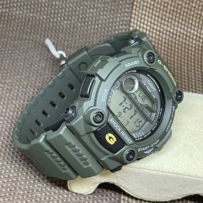 S L1600 4 2034235195 1785111838 1712578458