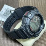 Casio 50.8mm Nam G-9300-1DR - Ảnh 7