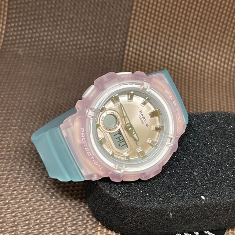 S L1600 4 2139923203 2111442814 1712578320