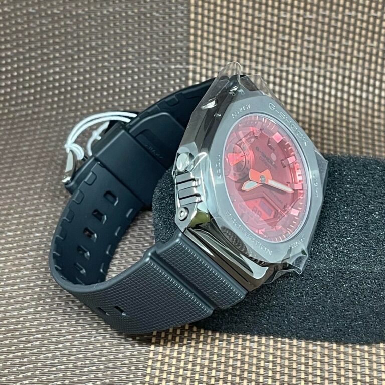 S L1600 4 453337885 60096878 1712577848