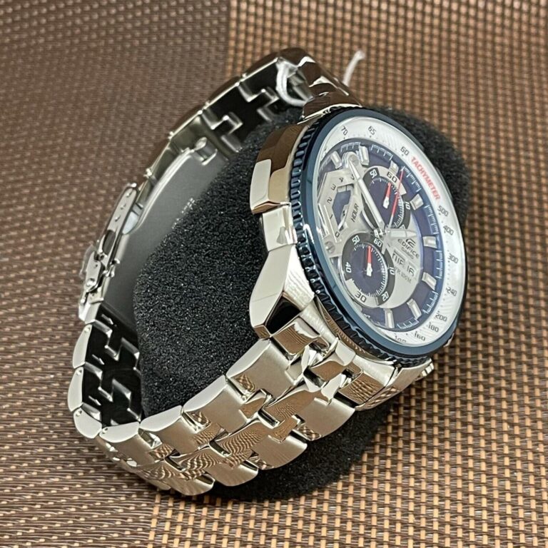 S L1600 4 761214754 720161125 1712578391