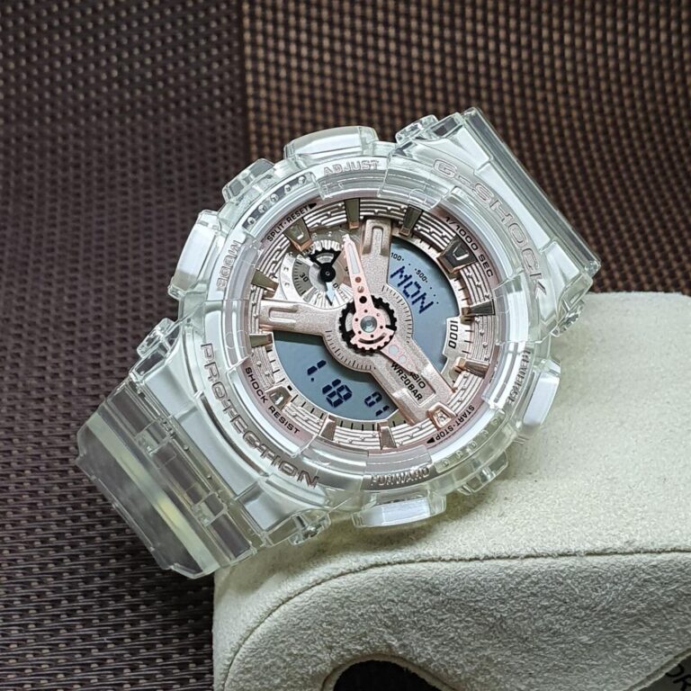 S L1600 4 828223876 1631210098 1712579022