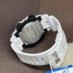 Casio 46.6mm Nam AQ-S810WC-7AVDF - Ảnh 7