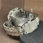 Casio 49.3mm Nam EF-558D-2AVUDF - Ảnh 7