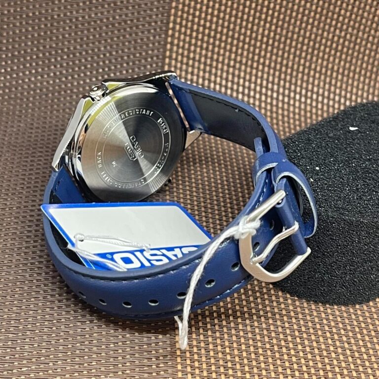 S L1600 5 1578919657 182786966 1712578403