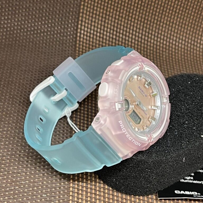 S L1600 5 1732985776 1323791071 1712578319