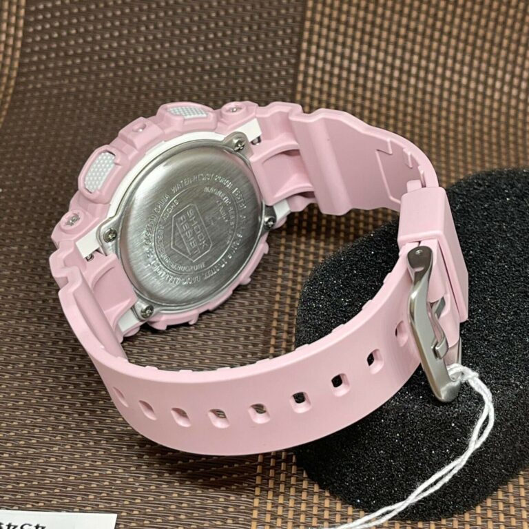 S L1600 5 1803340462 1739794893 1712577863