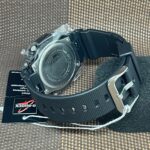 Casio 44.5mm Nam GM-2100B-4ADR - Ảnh 7