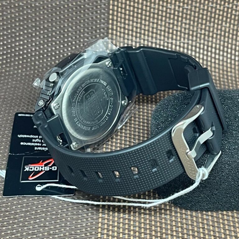 S L1600 5 1934881787 1603022695 1712577847