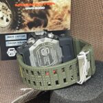 Casio 54.4mm Nam GWG-2000-1A3DR - Ảnh 7