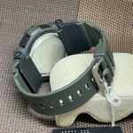 Casio 50mm Nam G-7900-3DR - Ảnh 6