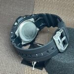 Casio 46.4mm Nam AWR-M100SMG-1ADR - Ảnh 6