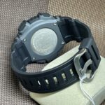 Casio 50.8mm Nam G-9300-1DR - Ảnh 8