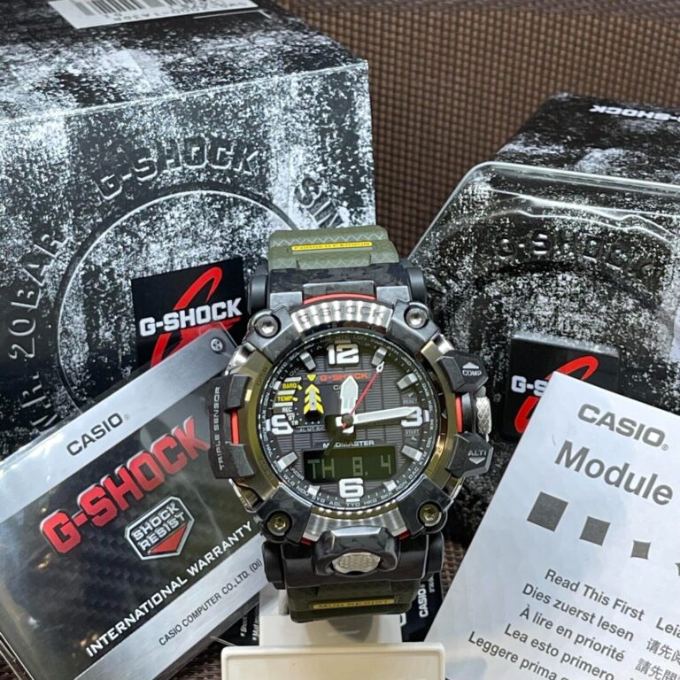 S L1600 6 1053279814 1989290417 1712577693