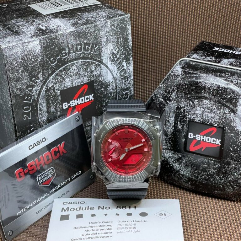 S L1600 6 1104447470 1709958245 1712577847