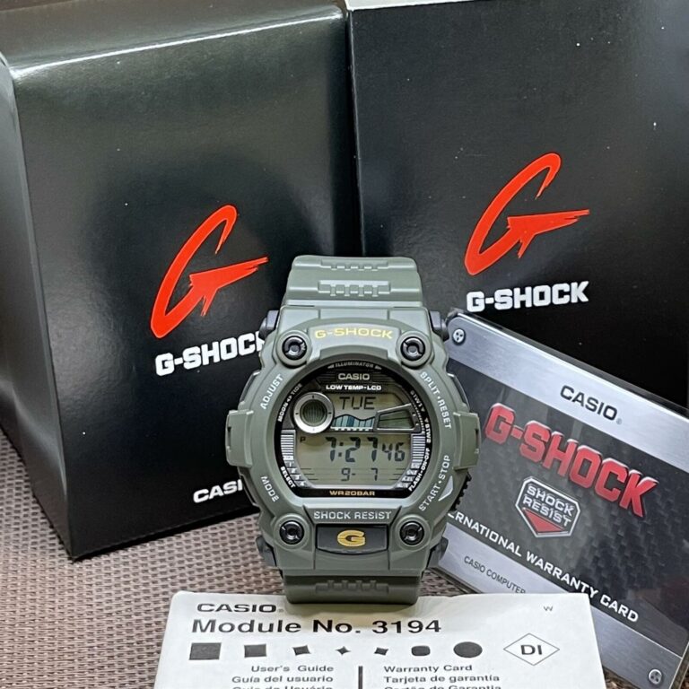 S L1600 6 1600147877 1637033980 1712578457