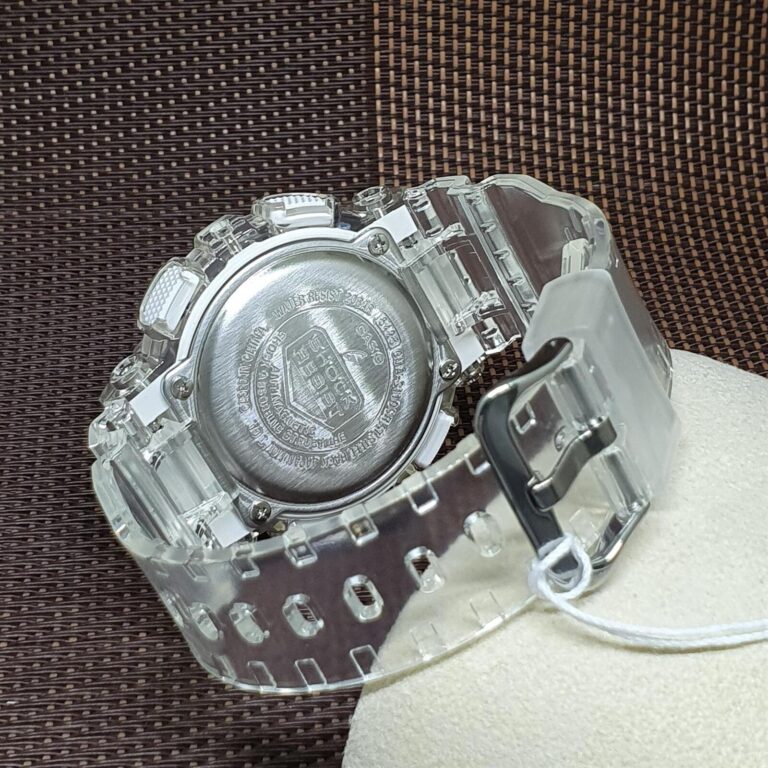 S L1600 6 2084923300 1219706031 1712579021